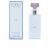 Calvin Klein Eternity Air Eau de Parfum női parfüm - 100ml dobozzal