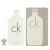 Calvin Klein - CK All 200 ml 83131926