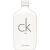 Calvin Klein - CK All 200 ml 83131926