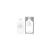 Calvin Klein - CK All 200 ml 83131926