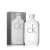 Calvin Klein CK All EDT 200ml 83131926