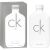 Calvin Klein CK All EDT 200ml 83131926