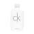 Calvin Klein CK All EDT 200ml 83131926