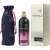 Montale Starry Nights Eau de Parfum, 100 ml, női parfüm