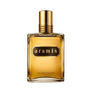 Aramis - Aramis 110 ml 83132722 