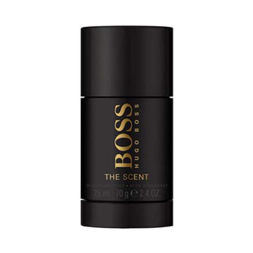 Hugo Boss The Scent dezodor stift, 75ml - Hugo Boss