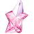 Thierry Mugler Angel Nova Eau de Toilette 50ml