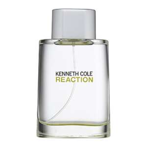 Kenneth Cole - Reaction 100 ml teszter 83134472 