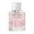 Jimmy Choo - Illicit Flower 40 ml 138393216