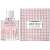 Jimmy Choo Illicit Flower 40ml Eau de Toilette nőknek, üveg és csomagolás