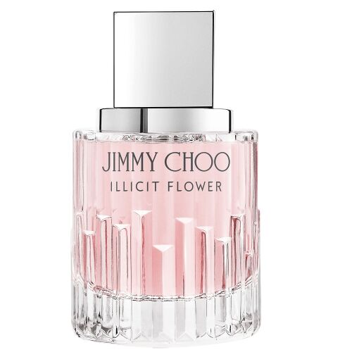 Jimmy Choo - Illicit Flower 40 ml