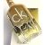 Calvin Klein CK One Gold Eau de Toilette Üveg és Doboz