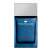 Tom Tailor Exclusive Man Eau de Toilette 50 ml Teszter