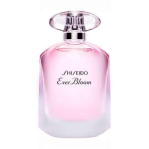Shiseido Ever Bloom Eau de Toilette, 90 ml, női parfüm - Shiseido