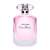 Shiseido Ever Bloom Eau de Toilette, női parfüm üveg