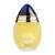 Boucheron Pour Femme Eau de Parfum, női parfüm, illat, üveg, spray