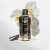 Mancera Black Vanilla 120 ml Eau de Parfum Spray orchideával és vanília babbal