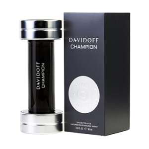 Davidoff - Champion 90 ml 83137759 