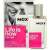 Mexx Life is Now női illatvíz 30 ml parfüm