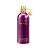 Montale - Dark Purple 100 ml 83138231
