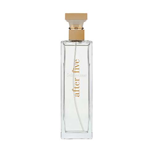 Elizabeth Arden 5th Avenue After Five női parfüm, 125 ml - Elizabeth Arden