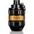 Viktor & Rolf - Spicebomb Extreme 50 ml 166355479