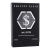 Philipp Plein No Limit Eau de Parfum 50ml - Doboz