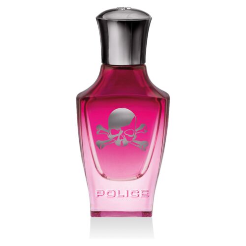 Police - Potion Love 30 ml 147726841 - Police