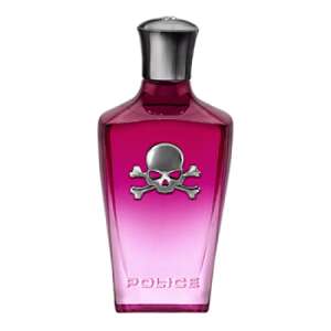 Police Potion Love For Woman 50 ml Nők 93395835 