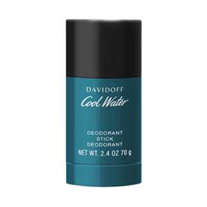 Davidoff Cool Water dezodor stift, 70 gramm - Davidoff