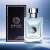 Versace Pour Homme 50ml Eau de Toilette spray férfiaknak