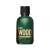Dsquared² Green Wood Eau de Toilette férfiaknak, 100 ml teszter