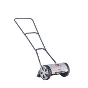 Al-ko Razor Cut 28.1 HM Easy manual reel mower, grey - Razor