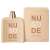 Costume National So Nude Eau de Parfum 100ml üveg és doboz