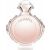 Paco Rabanne Olympea Aqua Eau de Parfum 80ml dla kobiet