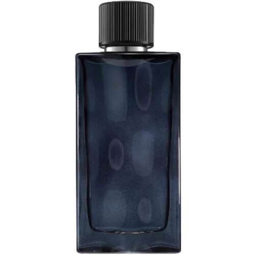 Abercrombie & Fitch First Instinct Blue Eau de Toilette férfiaknak, 100 ml - Abercrombie & Fitch