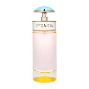 Prada Candy Sugar Pop 80 ml Eau de Parfum Spray nőknek - Prada