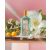 Gucci - Flora Gorgeous Jasmine 50 ml 173928710