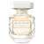 Elie Saab Le Parfum in White 50 ml Eau de Parfum, 1.6 fl oz, üveg
