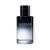 Christian Dior Sauvage After Shave Lotion 100ml üveg