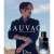 Christian Dior Sauvage After Shave Lotion 100ml üveg Johnny Depp-pel