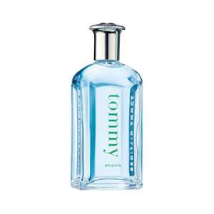 Tommy Hilfiger Tommy Brights férfi illat, 100 ml teszter - Tommy Hilfiger