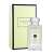 Jo Malone Wild Bluebell Köln 30ml dobozzal