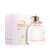 Lanvin Rumeur 2 Rose Eau de Parfum Nőknek, 100 ml, üveg és doboz