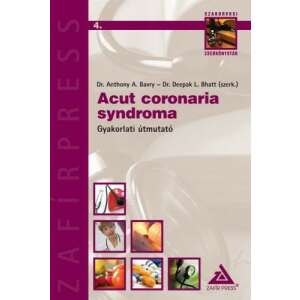 Accut coronaria syndroma 83151322 