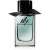 Burberry Mr. Burberry Eau de Toilette férfiaknak