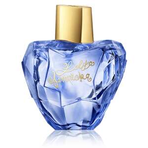 Lolita Lempicka Mon Premier Parfum 50 ml Apa de Parfum Spray pentru Femei - Frumusețe și sănătate