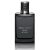 Jimmy Choo Man Intense Eau de Toilette - Férfi parfüm - 100 ml 133544570
