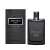 Jimmy Choo Man Intense Eau de Toilette, 100 ml