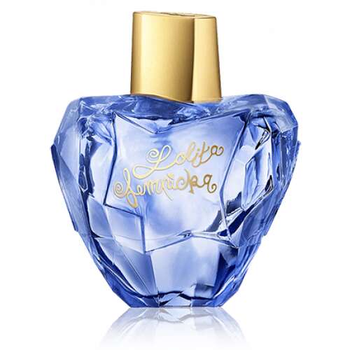 Lolita Lempicka - Mon Premier Parfum 100 ml